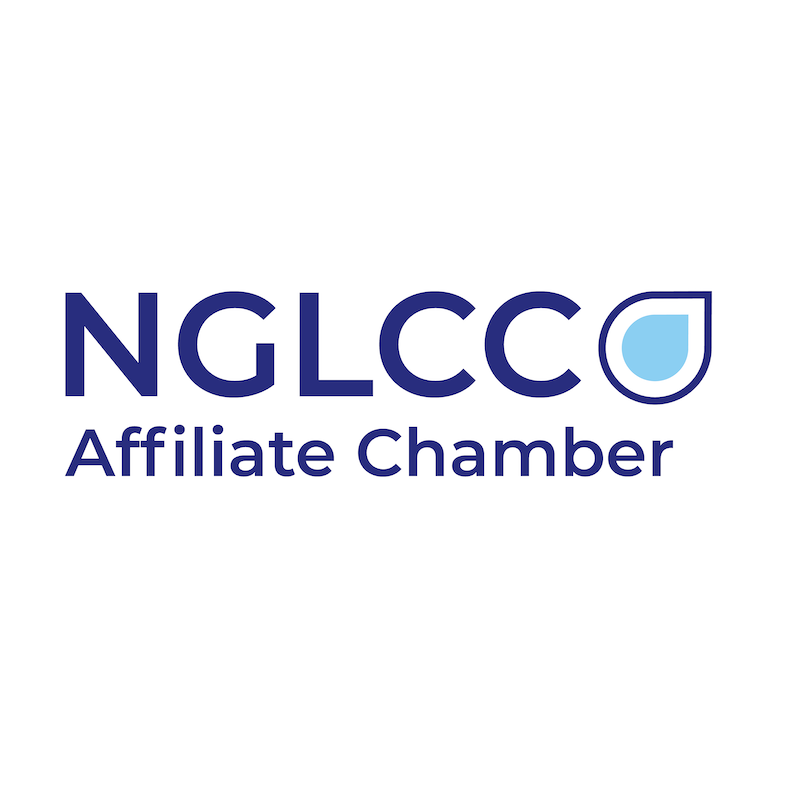 NGLCC