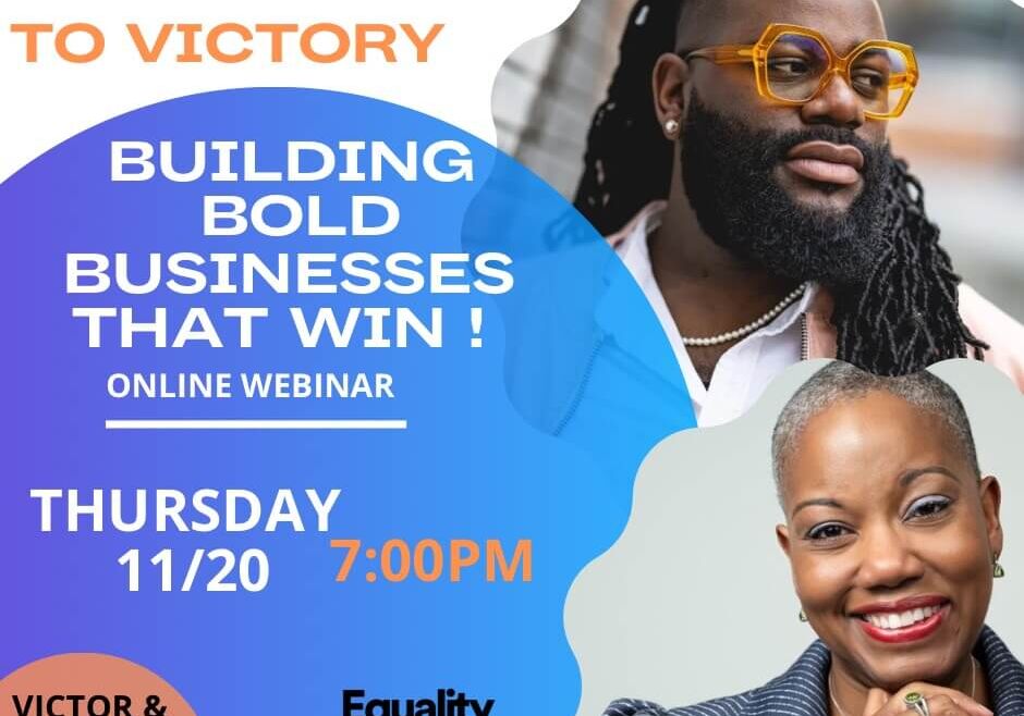 Bold Businesses that Win-Nov 2025