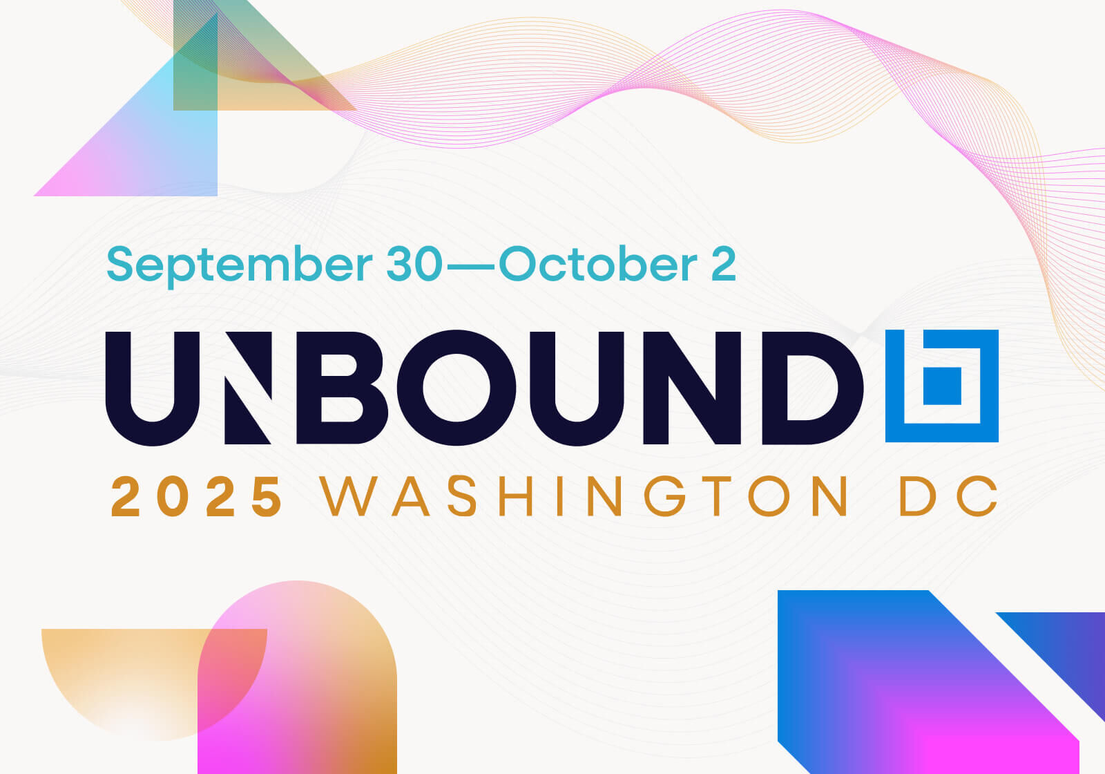 unbound-event-thumbnail_1600x1120