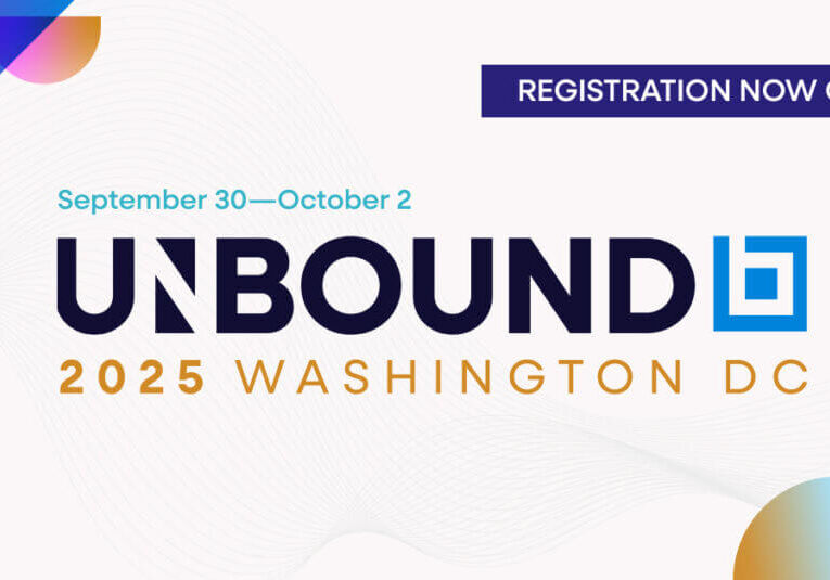 unbound-linkedln_1200x627_withreg